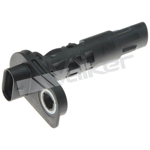 Walker Products Engine Crankshaft Position Sensor P/N:235-1884 Fits: Chevrolet Cruze 2016, Chevrolet Spark 2016, Chevrolet Volt 2016 - Image 1
