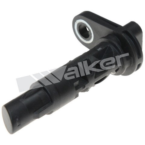 Walker Products Engine Crankshaft Position Sensor P/N:235-1884 Fits: Chevrolet Cruze 2016, Chevrolet Spark 2016, Chevrolet Volt 2016 - Image 2