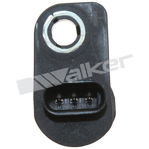 Walker Products Engine Crankshaft Position Sensor P/N:235-1884 Fits: Chevrolet Cruze 2016, Chevrolet Spark 2016, Chevrolet Volt 2016 - Image 3