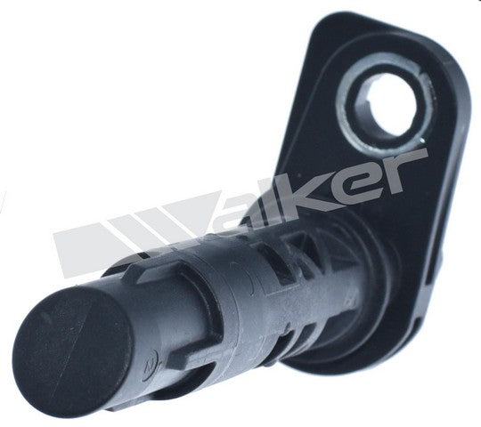 Walker Products Engine Crankshaft Position Sensor P/N:235-1884 Fits: Chevrolet Cruze 2016, Chevrolet Spark 2016, Chevrolet Volt 2016 - Image 4