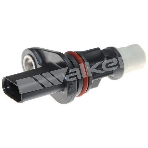 Walker Products Engine Crankshaft Position Sensor P/N:235-1885 Fits: Buick Lacrosse, Buick Regal Sportback, Cadillac Ats, Cadillac Ct5, Cadillac Ct6, Cadillac Cts, Cadillac Xt5, Cadillac Xt6, Chevrolet Blazer, Chevrolet Camaro - Image 1