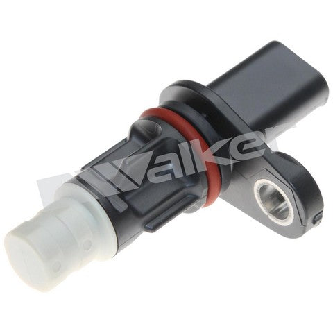 Walker Products Engine Crankshaft Position Sensor P/N:235-1885 Fits: Buick Lacrosse, Buick Regal Sportback, Cadillac Ats, Cadillac Ct5, Cadillac Ct6, Cadillac Cts, Cadillac Xt5, Cadillac Xt6, Chevrolet Blazer, Chevrolet Camaro - Image 3