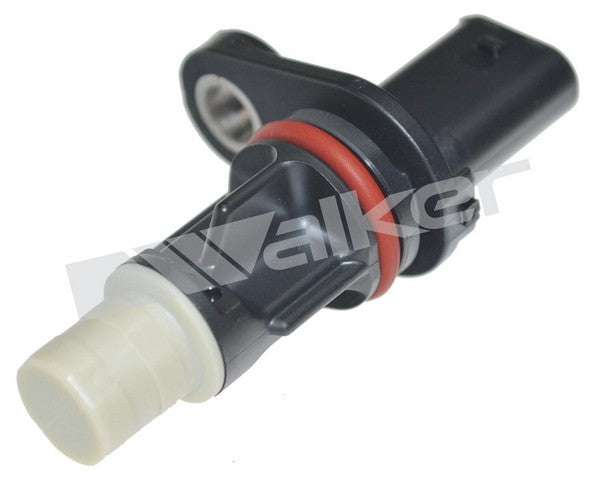 Walker Products Engine Crankshaft Position Sensor P/N:235-1885 Fits: Buick Lacrosse, Buick Regal Sportback, Cadillac Ats, Cadillac Ct5, Cadillac Ct6, Cadillac Cts, Cadillac Xt5, Cadillac Xt6, Chevrolet Blazer, Chevrolet Camaro - Image 2