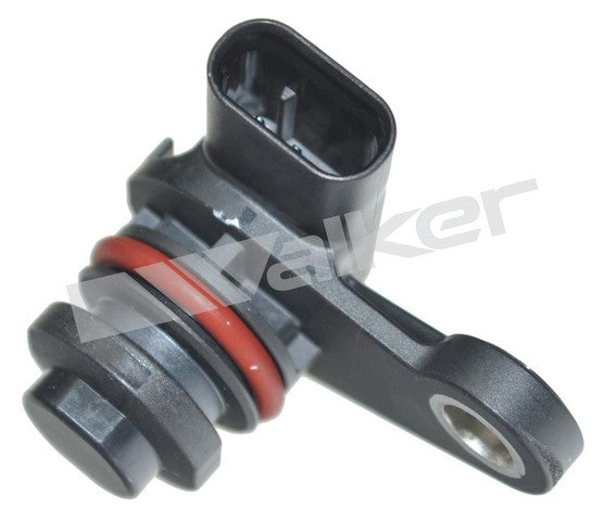 Walker Products Engine Camshaft Position Sensor P/N:235-1886 Fits: Buick Lacrosse, Buick Regal Sportback, Cadillac Ats, Cadillac Ct5, Cadillac Ct6, Cadillac Cts, Cadillac Xt5, Cadillac Xt6, Chevrolet Blazer, Chevrolet Camaro - Image 1