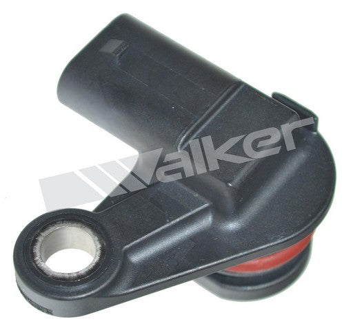 Walker Products Engine Camshaft Position Sensor P/N:235-1886 Fits: Buick Lacrosse, Buick Regal Sportback, Cadillac Ats, Cadillac Ct5, Cadillac Ct6, Cadillac Cts, Cadillac Xt5, Cadillac Xt6, Chevrolet Blazer, Chevrolet Camaro - Image 4