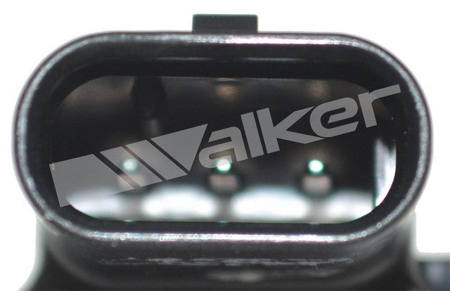 Walker Products Engine Camshaft Position Sensor P/N:235-1886 Fits: Buick Lacrosse, Buick Regal Sportback, Cadillac Ats, Cadillac Ct5, Cadillac Ct6, Cadillac Cts, Cadillac Xt5, Cadillac Xt6, Chevrolet Blazer, Chevrolet Camaro - Image 2