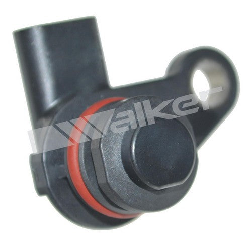 Walker Products Engine Camshaft Position Sensor P/N:235-1886 Fits: Buick Lacrosse, Buick Regal Sportback, Cadillac Ats, Cadillac Ct5, Cadillac Ct6, Cadillac Cts, Cadillac Xt5, Cadillac Xt6, Chevrolet Blazer, Chevrolet Camaro - Image 3