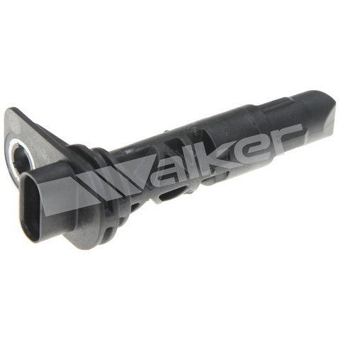 Walker Products Engine Crankshaft Position Sensor P/N:235-1887 Fits: Buick Encore 19-16, Chevrolet Cruze 2016, Chevrolet Cruze 2019, Chevrolet Equinox 21-18, Chevrolet Malibu 21-16, Chevrolet Volt 2016, GMC Terrain 21-18 - Image 1