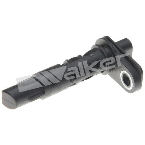 Walker Products Engine Crankshaft Position Sensor P/N:235-1887 Fits: Buick Encore 19-16, Chevrolet Cruze 2016, Chevrolet Cruze 2019, Chevrolet Equinox 21-18, Chevrolet Malibu 21-16, Chevrolet Volt 2016, GMC Terrain 21-18 - Image 4