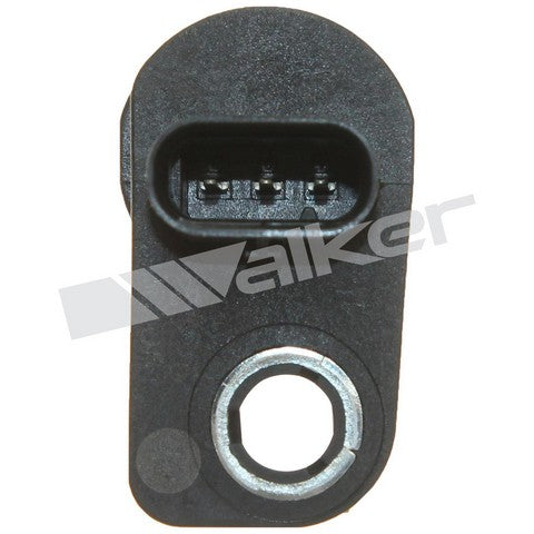 Walker Products Engine Crankshaft Position Sensor P/N:235-1887 Fits: Buick Encore 19-16, Chevrolet Cruze 2016, Chevrolet Cruze 2019, Chevrolet Equinox 21-18, Chevrolet Malibu 21-16, Chevrolet Volt 2016, GMC Terrain 21-18 - Image 2