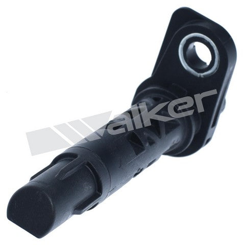 Walker Products Engine Crankshaft Position Sensor P/N:235-1887 Fits: Buick Encore 19-16, Chevrolet Cruze 2016, Chevrolet Cruze 2019, Chevrolet Equinox 21-18, Chevrolet Malibu 21-16, Chevrolet Volt 2016, GMC Terrain 21-18 - Image 3