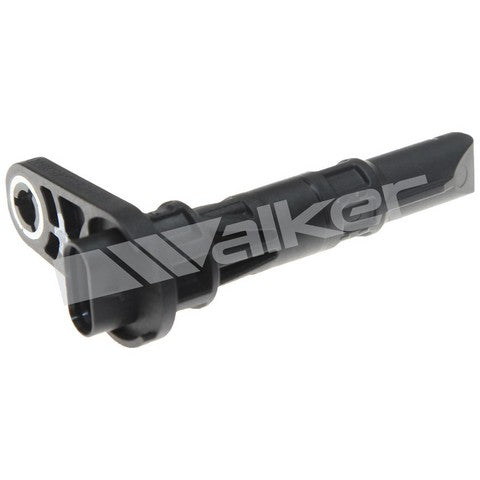 Walker Products Engine Crankshaft Position Sensor P/N:235-1888 Fits: Buick Cascada 19-16, Chevrolet Malibu 19-16 - Image 1