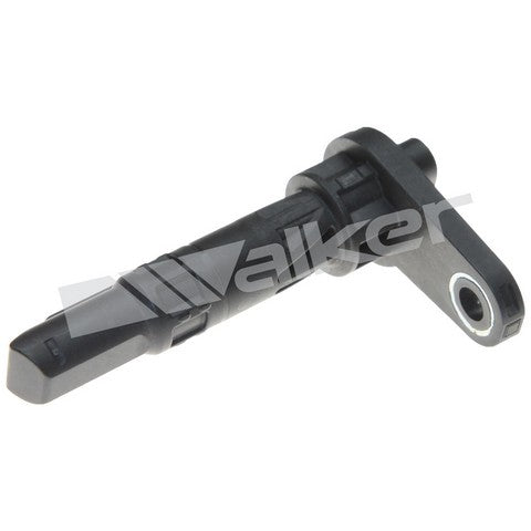 Walker Products Engine Crankshaft Position Sensor P/N:235-1888 Fits: Buick Cascada 19-16, Chevrolet Malibu 19-16 - Image 4