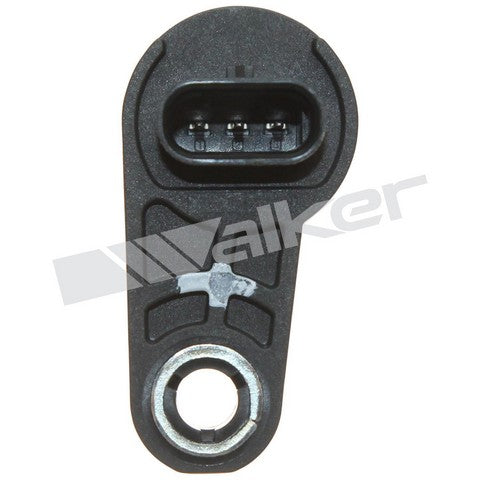 Walker Products Engine Crankshaft Position Sensor P/N:235-1888 Fits: Buick Cascada 19-16, Chevrolet Malibu 19-16 - Image 2