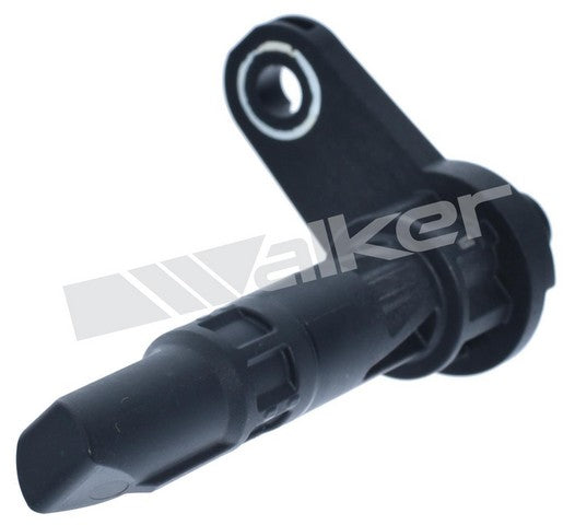 Walker Products Engine Crankshaft Position Sensor P/N:235-1888 Fits: Buick Cascada 19-16, Chevrolet Malibu 19-16 - Image 3