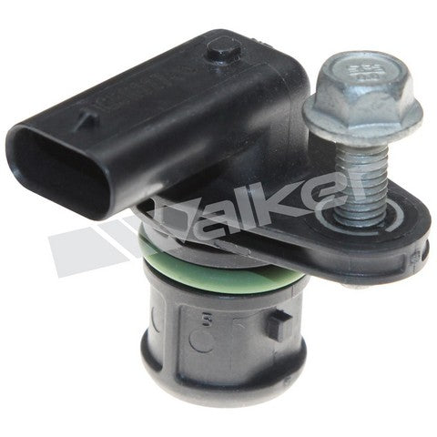 Walker Products Engine Camshaft Position Sensor P/N:235-1889 Fits: Buick Cascada 19-16, Chevrolet Malibu 19-16 - Image 1
