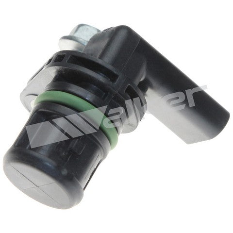 Walker Products Engine Camshaft Position Sensor P/N:235-1889 Fits: Buick Cascada 19-16, Chevrolet Malibu 19-16 - Image 2