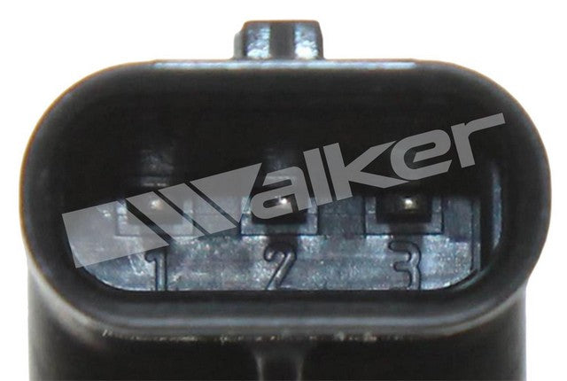 Walker Products Engine Camshaft Position Sensor P/N:235-1889 Fits: Buick Cascada 19-16, Chevrolet Malibu 19-16 - Image 3