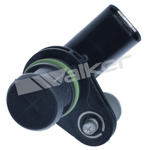 Walker Products Engine Camshaft Position Sensor P/N:235-1889 Fits: Buick Cascada 19-16, Chevrolet Malibu 19-16 - Image 4