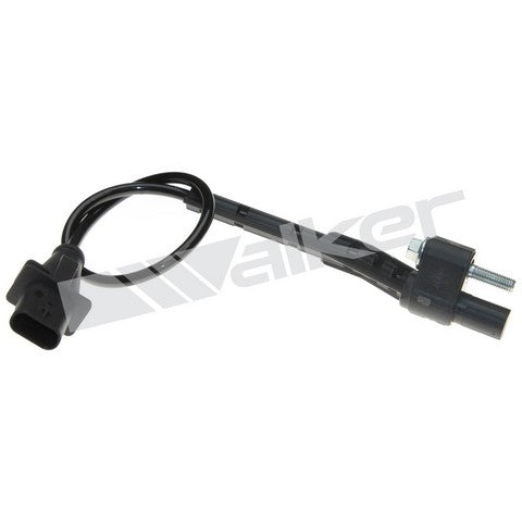 Walker Products Engine Crankshaft Position Sensor P/N:235-1890 Fits: Chevrolet Colorado 22-16, Chevrolet Express 2500 22-17, Chevrolet Express 3500 22-17, GMC Canyon 22-16, GMC Savana 2500 22-17, GMC Savana 3500 22-17 - Image 1