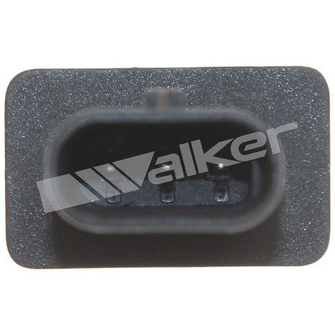 Walker Products Engine Crankshaft Position Sensor P/N:235-1890 Fits: Chevrolet Colorado 22-16, Chevrolet Express 2500 22-17, Chevrolet Express 3500 22-17, GMC Canyon 22-16, GMC Savana 2500 22-17, GMC Savana 3500 22-17 - Image 3