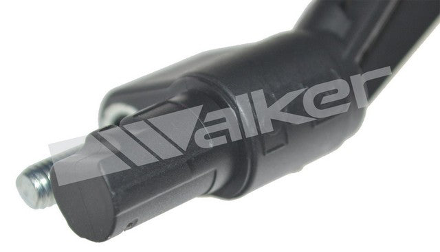 Walker Products Engine Crankshaft Position Sensor P/N:235-1890 Fits: Chevrolet Colorado 22-16, Chevrolet Express 2500 22-17, Chevrolet Express 3500 22-17, GMC Canyon 22-16, GMC Savana 2500 22-17, GMC Savana 3500 22-17 - Image 2