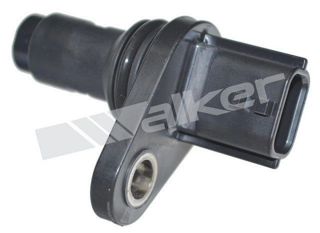 Walker Products Engine Crankshaft Position Sensor P/N:235-1891 Fits: Chevrolet City Express 18-15 - Image 1
