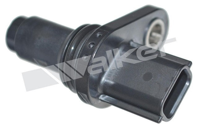 Walker Products Engine Crankshaft Position Sensor P/N:235-1891 Fits: Chevrolet City Express 18-15 - Image 2