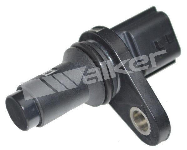 Walker Products Engine Crankshaft Position Sensor P/N:235-1891 Fits: Chevrolet City Express 18-15 - Image 3