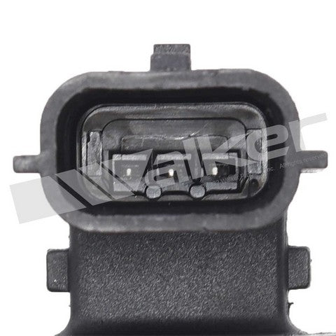 Walker Products Engine Camshaft Position Sensor P/N:235-1892 Fits: Chevrolet City Express 18-15 - Image 3