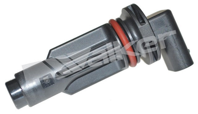 Walker Products Engine Crankshaft Position Sensor P/N:235-1893 Fits: Chevrolet Silverado 2500 Hd 24-17, Chevrolet Silverado 3500 Hd 24-17, GMC Sierra 2500 Hd 24-17, GMC Sierra 3500 Hd 24-17 - Image 1