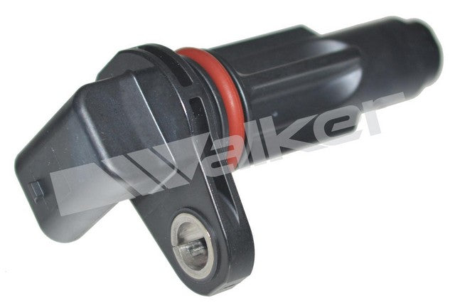 Walker Products Engine Crankshaft Position Sensor P/N:235-1893 Fits: Chevrolet Silverado 2500 Hd 24-17, Chevrolet Silverado 3500 Hd 24-17, GMC Sierra 2500 Hd 24-17, GMC Sierra 3500 Hd 24-17 - Image 3