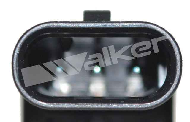 Walker Products Engine Crankshaft Position Sensor P/N:235-1893 Fits: Chevrolet Silverado 2500 Hd 24-17, Chevrolet Silverado 3500 Hd 24-17, GMC Sierra 2500 Hd 24-17, GMC Sierra 3500 Hd 24-17 - Image 2