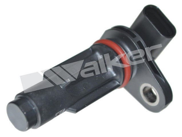 Walker Products Engine Crankshaft Position Sensor P/N:235-1893 Fits: Chevrolet Silverado 2500 Hd 24-17, Chevrolet Silverado 3500 Hd 24-17, GMC Sierra 2500 Hd 24-17, GMC Sierra 3500 Hd 24-17 - Image 4
