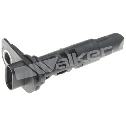 Walker Products Engine Crankshaft Position Sensor P/N:235-1894 Fits: Buick Encore 22-21, Chevrolet Cruze 18-17, Chevrolet Spark 22-17, Chevrolet Trax 22-21, Chevrolet Volt 19-17 - Image 1