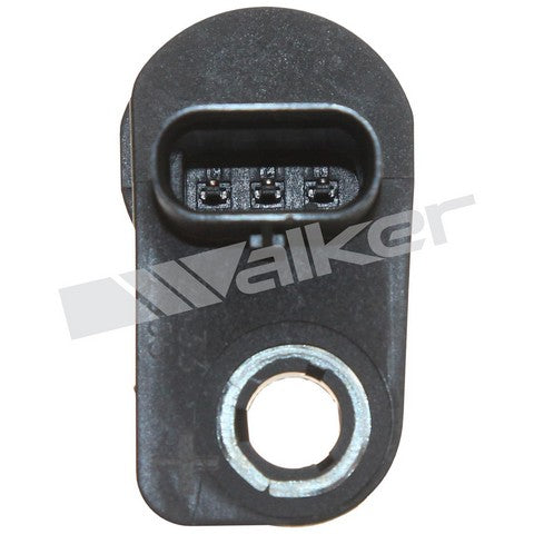 Walker Products Engine Crankshaft Position Sensor P/N:235-1894 Fits: Buick Encore 22-21, Chevrolet Cruze 18-17, Chevrolet Spark 22-17, Chevrolet Trax 22-21, Chevrolet Volt 19-17 - Image 3