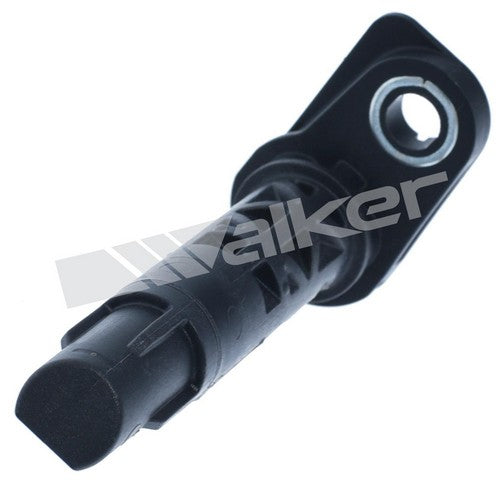 Walker Products Engine Crankshaft Position Sensor P/N:235-1894 Fits: Buick Encore 22-21, Chevrolet Cruze 18-17, Chevrolet Spark 22-17, Chevrolet Trax 22-21, Chevrolet Volt 19-17 - Image 2