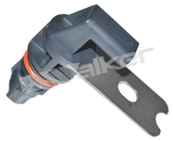 Walker Products Engine Crankshaft Position Sensor P/N:235-1895 Fits: Cadillac Escalade, Cadillac Escalade Esv, Chevrolet Silverado 1500, Chevrolet Silverado 1500 Ltd, Chevrolet Suburban, Chevrolet Tahoe, GMC Sierra 1500, GMC Sierra 1500 Limited, GMC Yukon - Image 1
