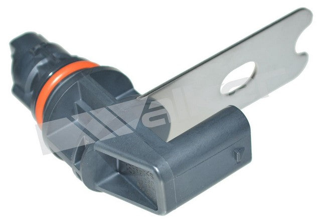 Walker Products Engine Crankshaft Position Sensor P/N:235-1895 Fits: Cadillac Escalade, Cadillac Escalade Esv, Chevrolet Silverado 1500, Chevrolet Silverado 1500 Ltd, Chevrolet Suburban, Chevrolet Tahoe, GMC Sierra 1500, GMC Sierra 1500 Limited, GMC Yukon - Image 4