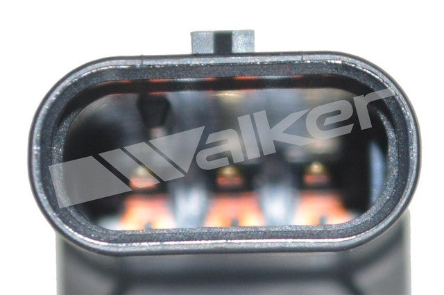 Walker Products Engine Crankshaft Position Sensor P/N:235-1895 Fits: Cadillac Escalade, Cadillac Escalade Esv, Chevrolet Silverado 1500, Chevrolet Silverado 1500 Ltd, Chevrolet Suburban, Chevrolet Tahoe, GMC Sierra 1500, GMC Sierra 1500 Limited, GMC Yukon - Image 3
