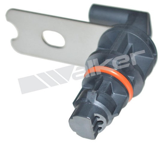 Walker Products Engine Crankshaft Position Sensor P/N:235-1895 Fits: Cadillac Escalade, Cadillac Escalade Esv, Chevrolet Silverado 1500, Chevrolet Silverado 1500 Ltd, Chevrolet Suburban, Chevrolet Tahoe, GMC Sierra 1500, GMC Sierra 1500 Limited, GMC Yukon - Image 2