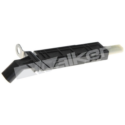 Walker Products Engine Crankshaft Position Sensor P/N:235-1900 Fits: Chevrolet Cruze 19-17, Chevrolet Equinox 19-18, GMC Terrain 19-18 - Image 1