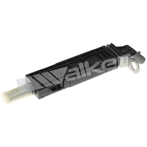 Walker Products Engine Crankshaft Position Sensor P/N:235-1900 Fits: Chevrolet Cruze 19-17, Chevrolet Equinox 19-18, GMC Terrain 19-18 - Image 4