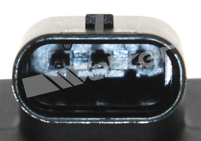Walker Products Engine Crankshaft Position Sensor P/N:235-1900 Fits: Chevrolet Cruze 19-17, Chevrolet Equinox 19-18, GMC Terrain 19-18 - Image 3