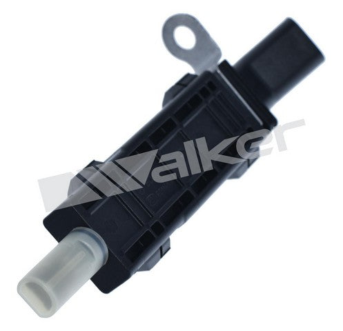 Walker Products Engine Crankshaft Position Sensor P/N:235-1900 Fits: Chevrolet Cruze 19-17, Chevrolet Equinox 19-18, GMC Terrain 19-18 - Image 2
