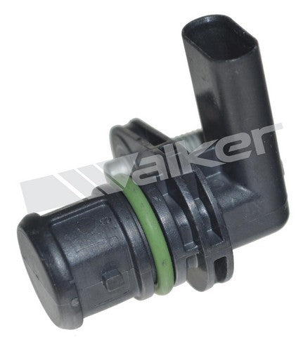 Walker Products Engine Camshaft Position Sensor P/N:235-1901 Fits: Chevrolet Cruze 19-17, Chevrolet Equinox 19-18, GMC Terrain 19-18 - Image 1