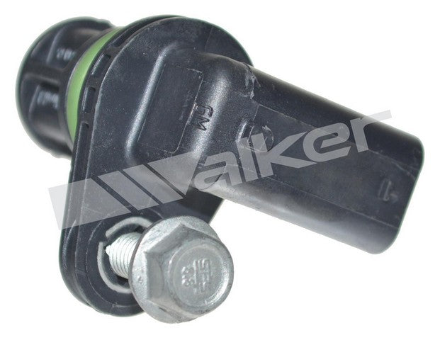 Walker Products Engine Camshaft Position Sensor P/N:235-1901 Fits: Chevrolet Cruze 19-17, Chevrolet Equinox 19-18, GMC Terrain 19-18 - Image 2