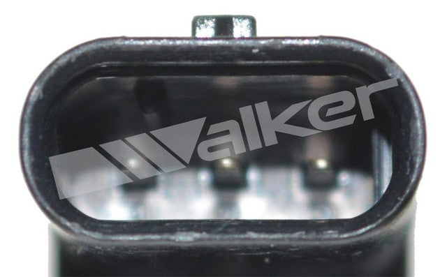 Walker Products Engine Camshaft Position Sensor P/N:235-1901 Fits: Chevrolet Cruze 19-17, Chevrolet Equinox 19-18, GMC Terrain 19-18 - Image 3