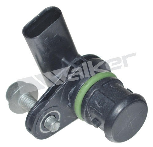 Walker Products Engine Camshaft Position Sensor P/N:235-1901 Fits: Chevrolet Cruze 19-17, Chevrolet Equinox 19-18, GMC Terrain 19-18 - Image 4