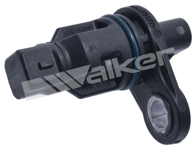 Walker Products Engine Crankshaft Position Sensor P/N:235-1902 Fits: Alfa Romeo Giulia 22-17, Alfa Romeo Stelvio 21-18, Jeep Cherokee 21-19, Jeep Wrangler 21-18 - Image 1